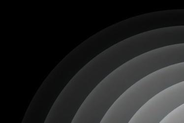 hero loop 1x1