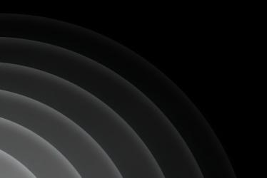 hero loop 3x1