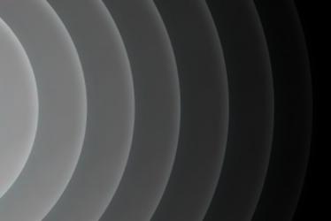 hero loop 3x2