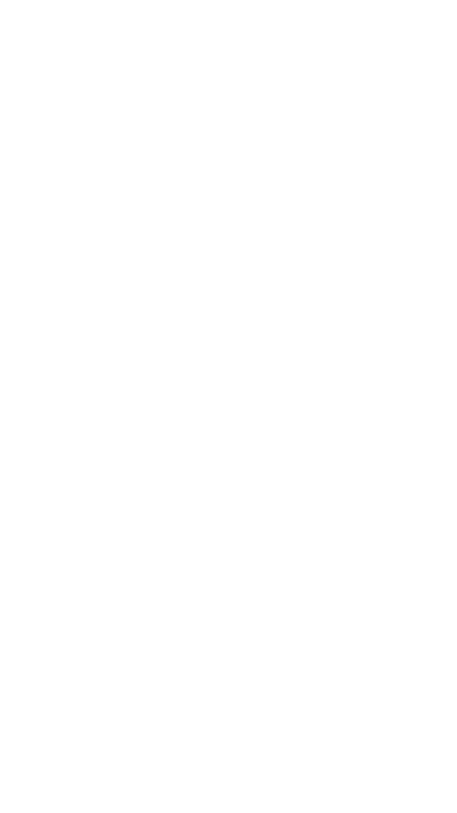 matrix