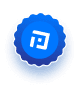 activate logo