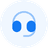 Listening