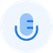 Speaking