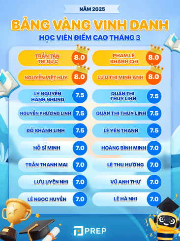 vinh-danh-hoc-vien-diem-cao-thang-3-2025