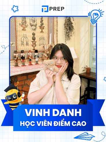 vinh-danh-hvdc-quy-chau-t7-2025