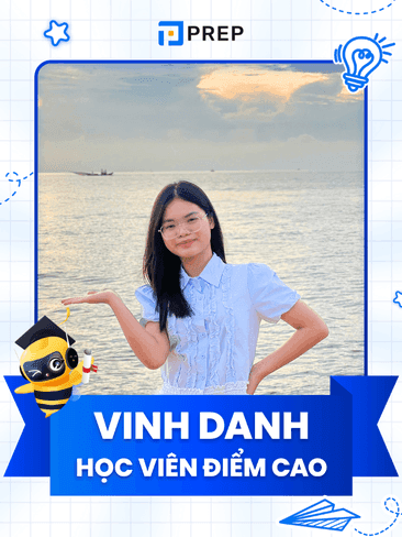 vinh-danh-hvdc-thanh-loan-t8-2025
