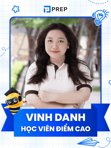 vinh-danh-hvdc-ha-thuong-t8-2025