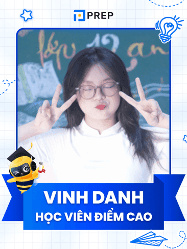vinh-danh-hvdc-minh-nhi-t10-2025