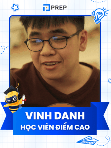 vinh-danh-hvdc-doan-tri-cuong