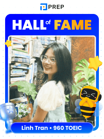 960-toeic-with-a-personalized-study-plan