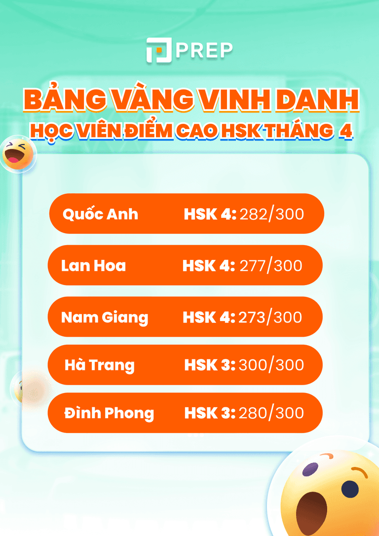 vinh_danh_hvdc_hsk_t4