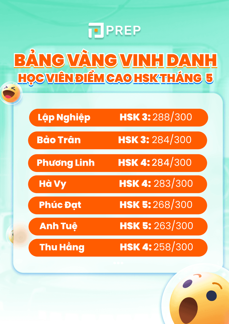 vinh_danh_hvdc_hsk_t5