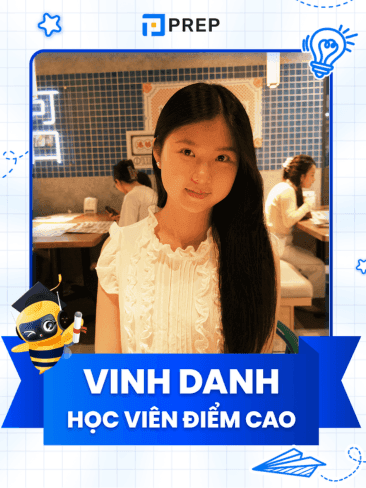 vinh-danh-hvdc-tran-thi-minh-ngoc