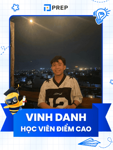 vinh-danh-hvdc-bui-nhut-tan