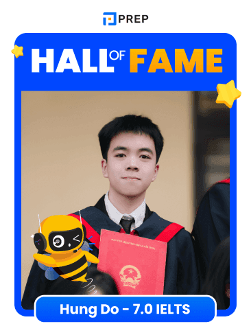 do-gia-hung-7-0-ielts
