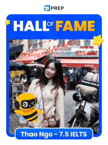 thao-ngo-7-5-ielts