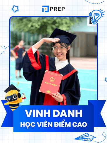 vinh_danh_hvdc_huong_giang