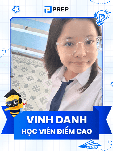 vinh-danh-hvdc-thao-nhi-t4