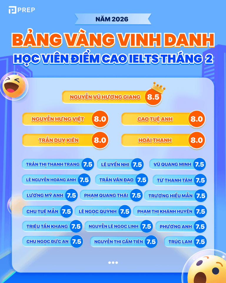 vinh_danh_hvdc_ielts_t2