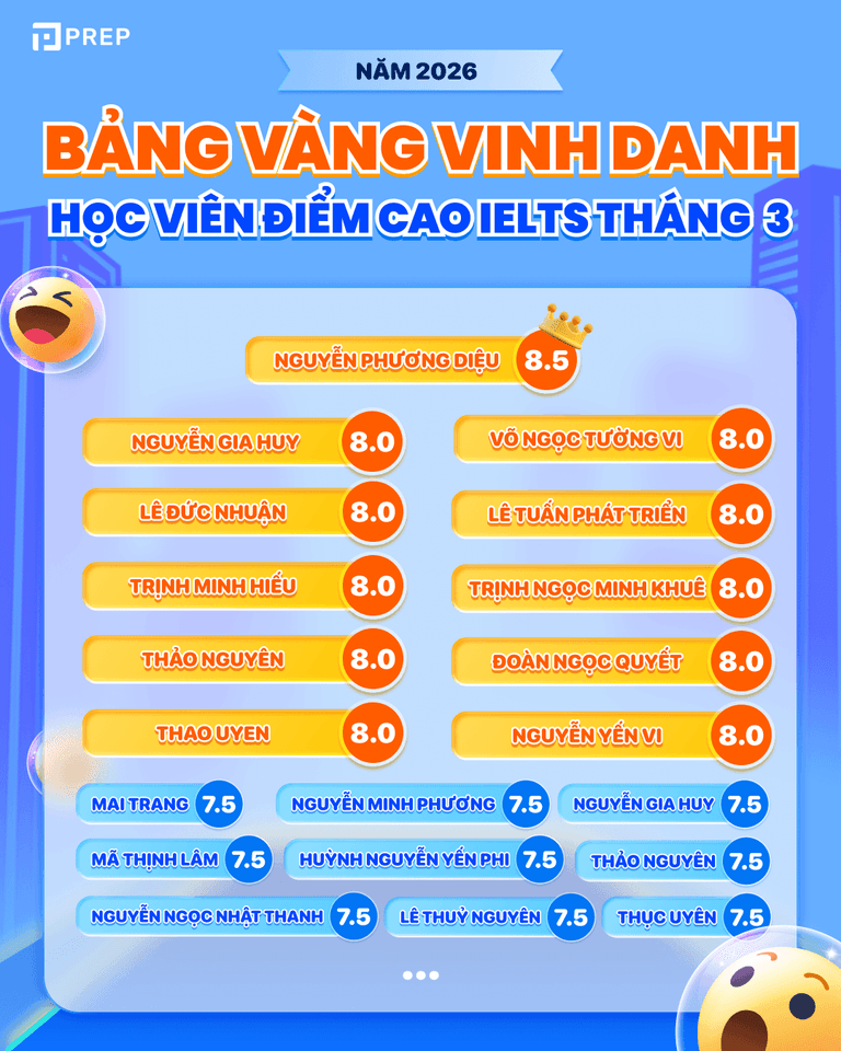 vinh_danh_hvdc_ielts_t4