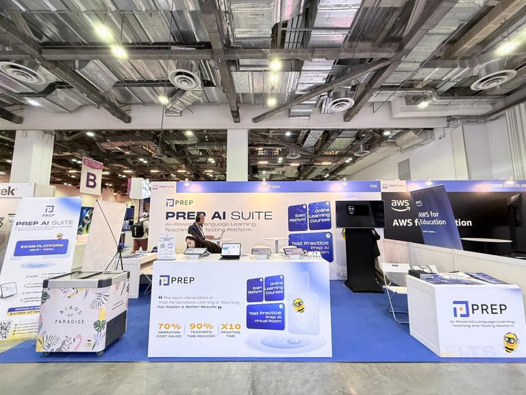 prep-edu-tech-asia-2025