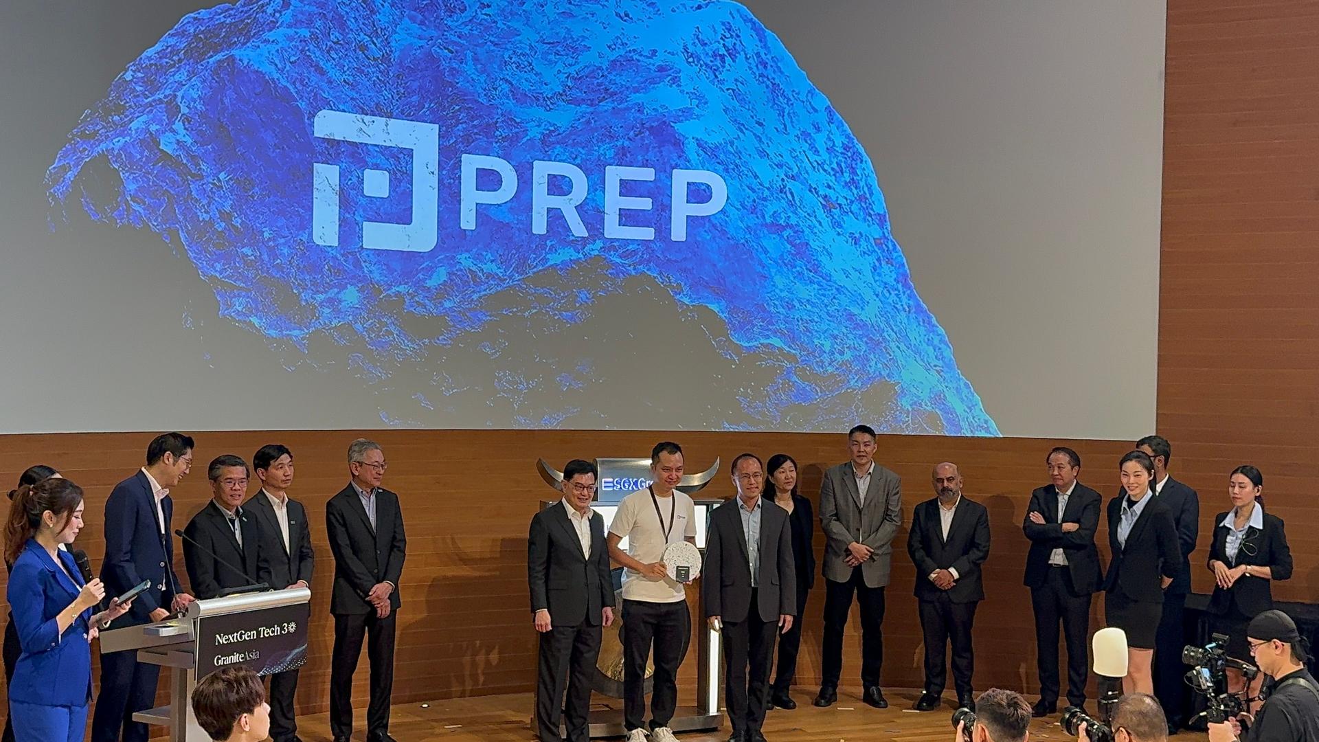 prep-dat-giai-next-gen-tech-30-to-chuc-tai-singapore