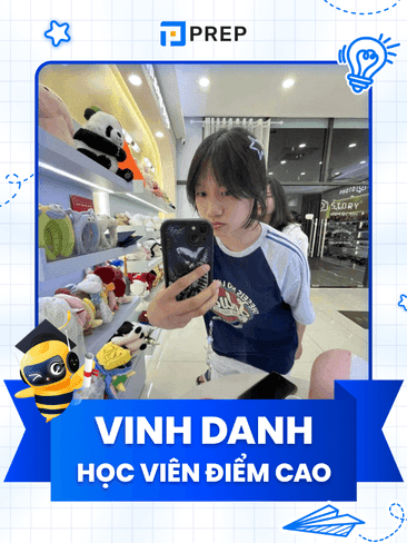 vinh-danh-hvdc-khanh-hoa