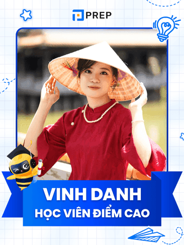vinh-danh-hvdc-ngo-khanh-linh