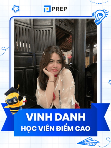 vinh-danh-hvdc-huynh-nguyen-yen-phi-t5-2026