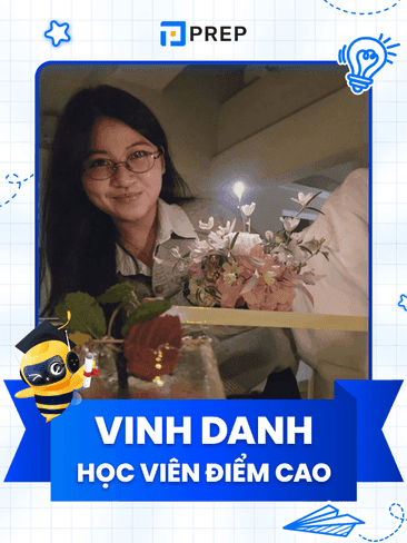 vinh-danh-hvdc-thuy-linh-t4