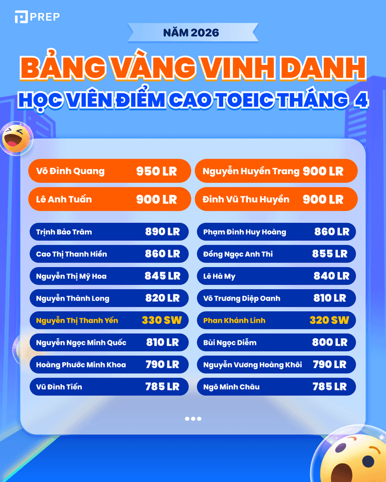 vinh_danh_hvdc_toeic_t4