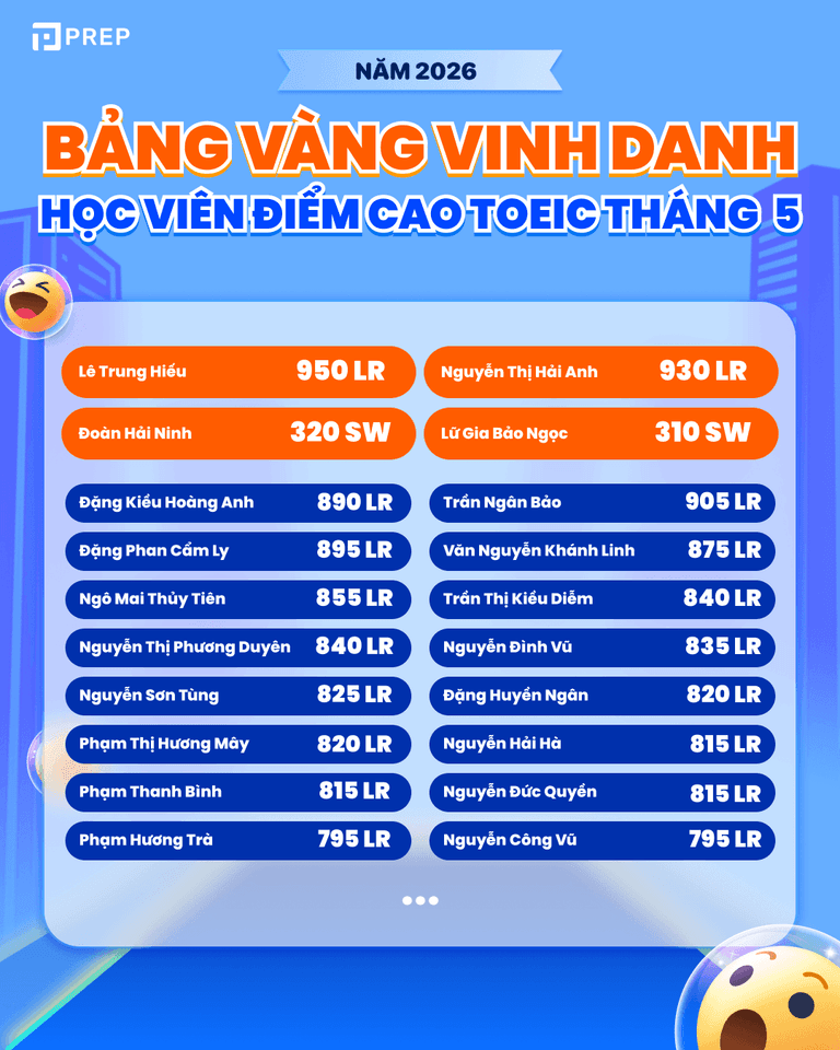 vinh_danh_hvdc_toeic_t5