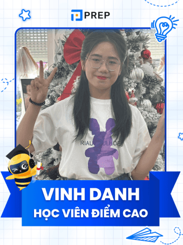 vinh-danh-hvdc-tong-anh-thu