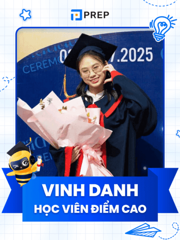 vinh-danh-hvdc-trinhthanhnga