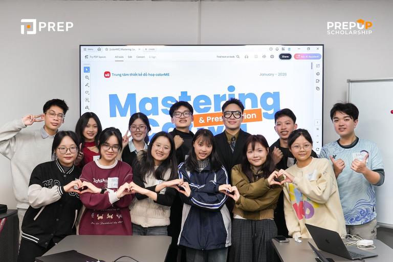 tong-ket-workshop-2-prepup-scholarship-lam-chu-canva-va-ky-nang-thuyet-trinh