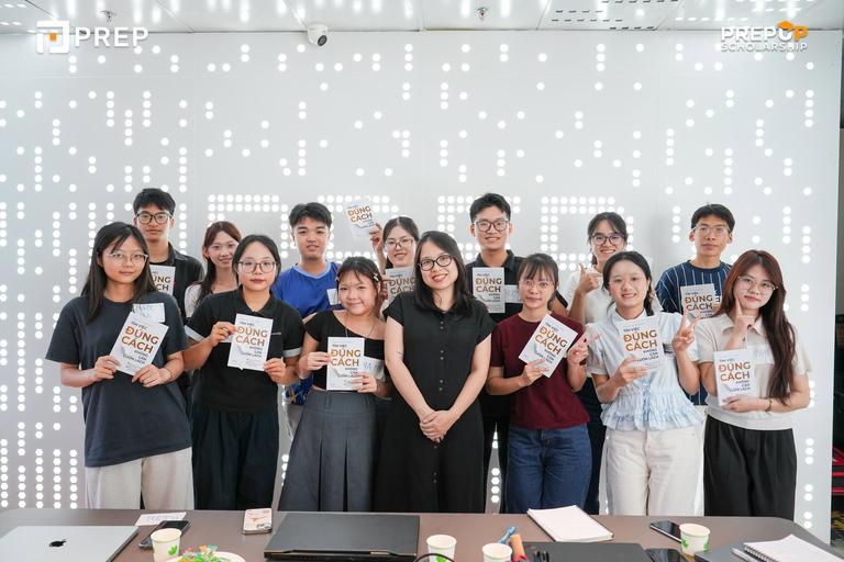 tong-ket-workshop-4-career-foundation
