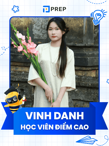 vinh_danh_hvdc_can_thi_yen