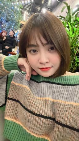 ฟ้า