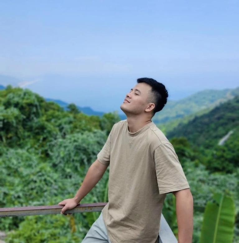 อัจฉรา รังสิต: 7.0 IELTS ที่เปลี่ยนชีวิต วันประกาศผลทั้งบ้านปลื้มเพราะได้เข้ามหาวิทยาลัยในฝัน