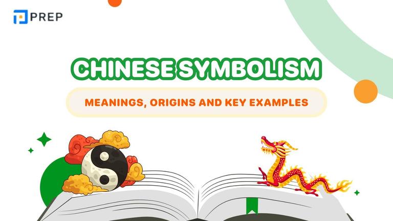 chinese symbolism