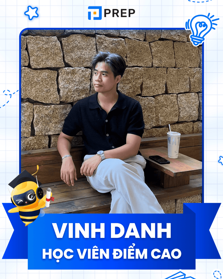vinh-danh-hvdc-nguyendinhvu