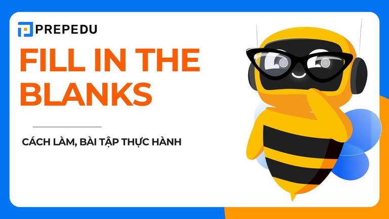 fill in the blanks pte reading