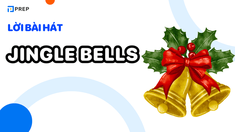 Jingle bells lyrics