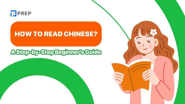learn to read chinese