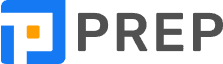 Prep AI Ruang Latihan Virtual IELTS Writing