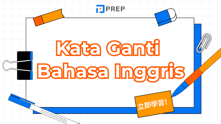Panduan Lengkap Pronoun agar Kalimatmu Tidak Terdengar Aneh