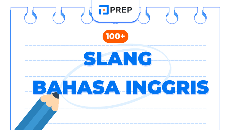Slang Bahasa Inggris: Rahasia Ngobrol Kayak Native