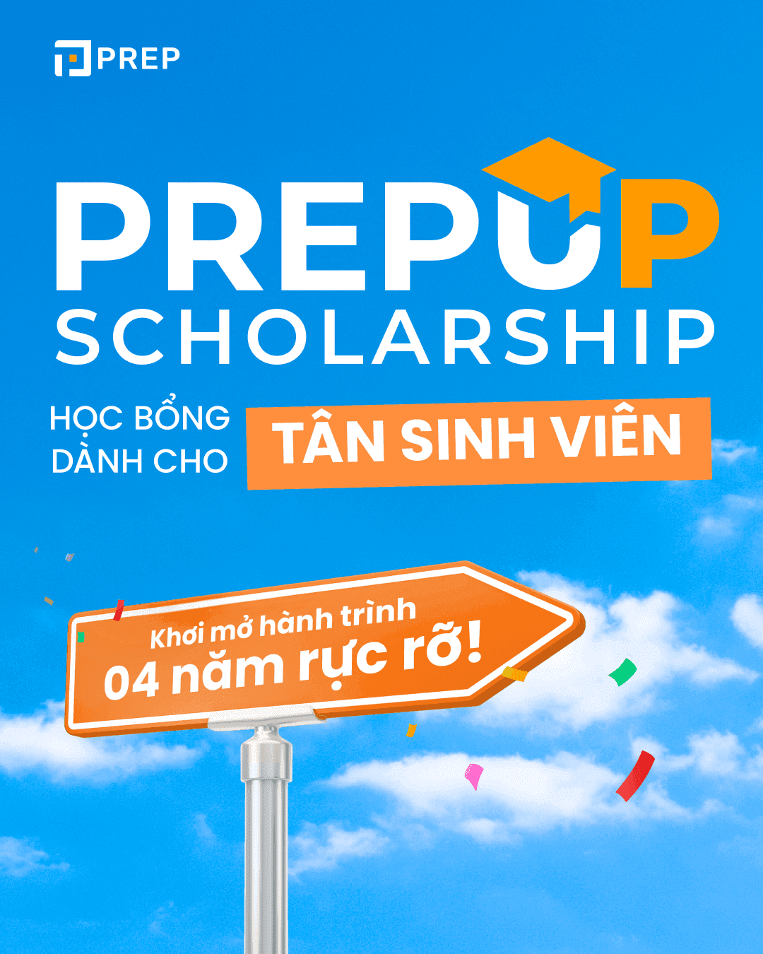 chinh-thuc-khoi-dong-prepup-scholarship