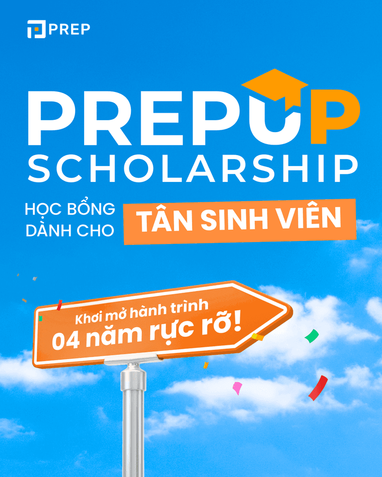 chinh-thuc-khoi-dong-prepup-scholarship