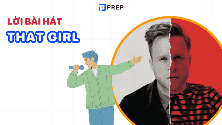 That girl lyrics (Olly Murs)